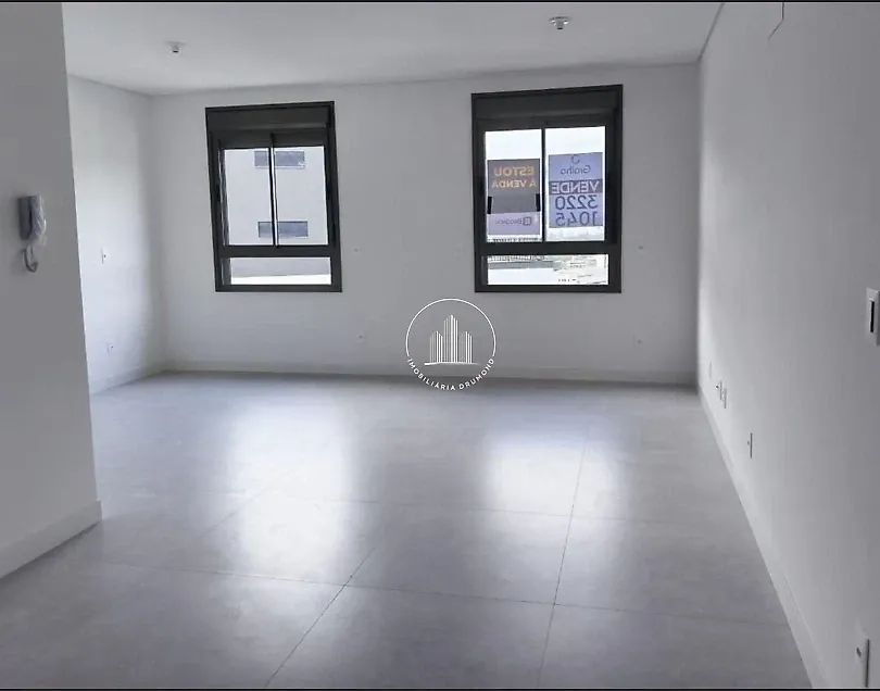 Studio com 33m no Terrace Residence - Carvoeira - CEN - Foto 2