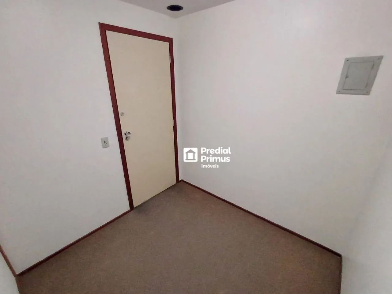 Sala para alugar, 38 m² no Centro - Nova Friburgo/RJ - Foto 4