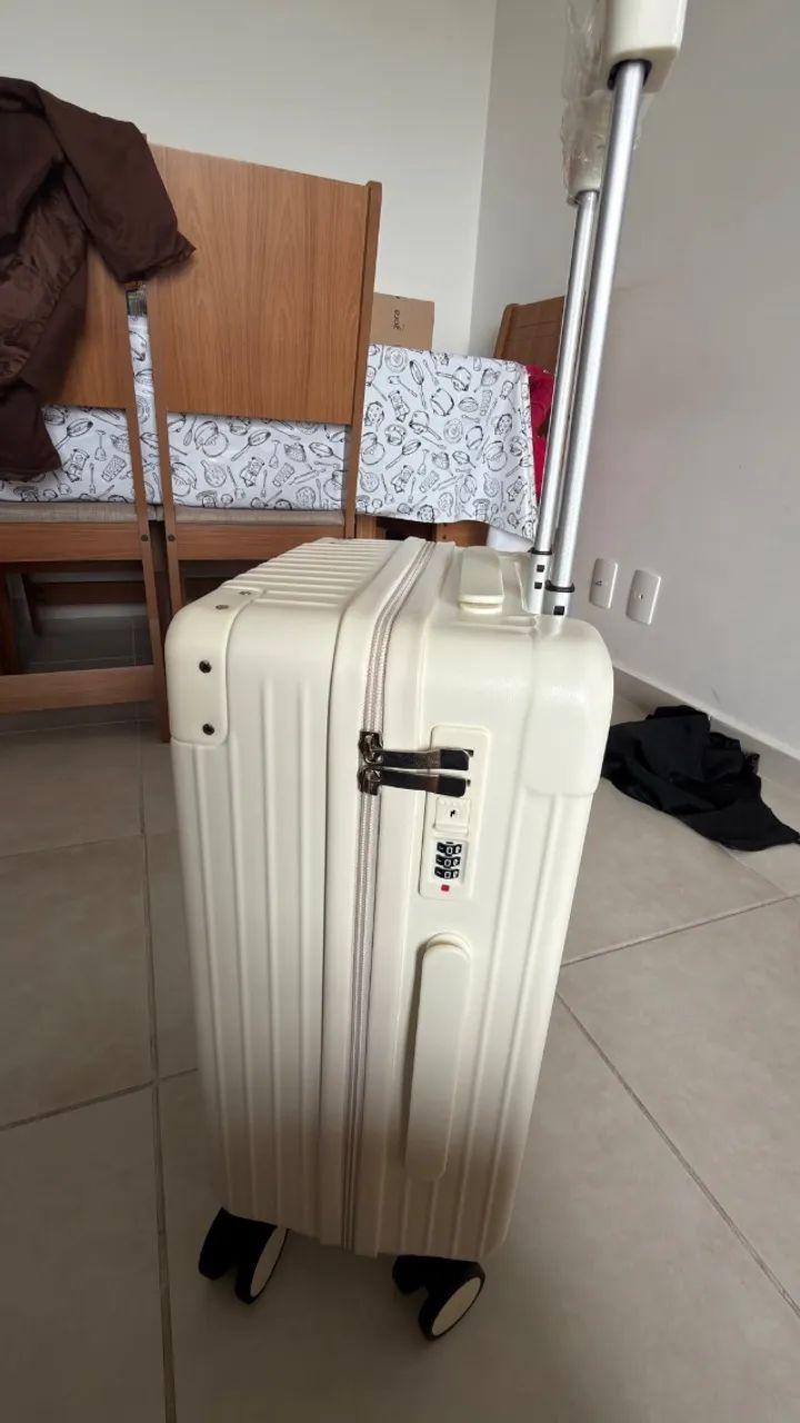 Mala NOVA  - Foto 2