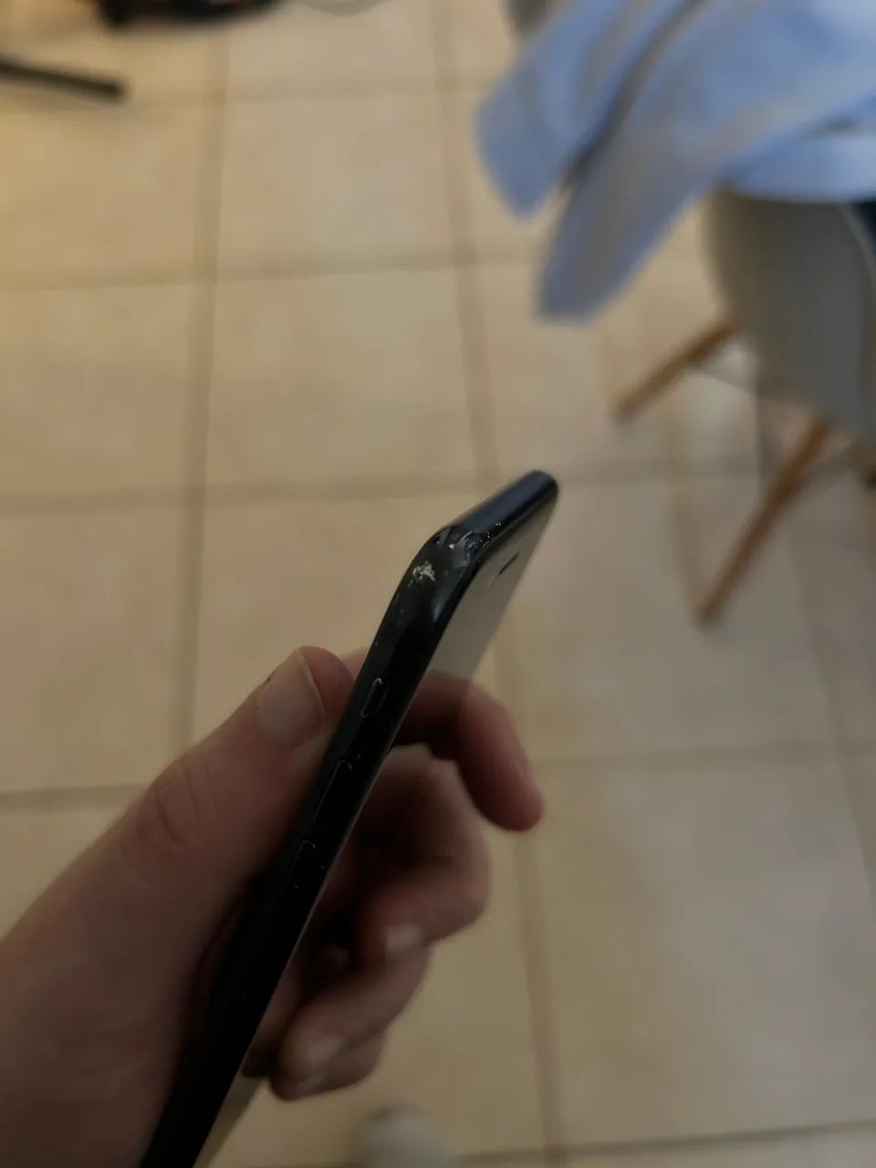 Iphone SE 2020 - Foto 2
