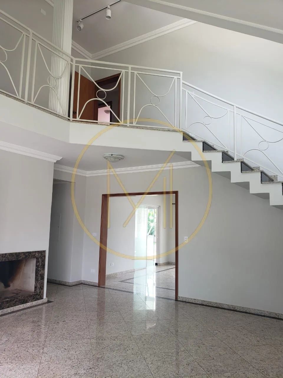 LOCAÇÃO | Casa, com 3 quartos em Jardim Guaporé, Maringá - Foto 3