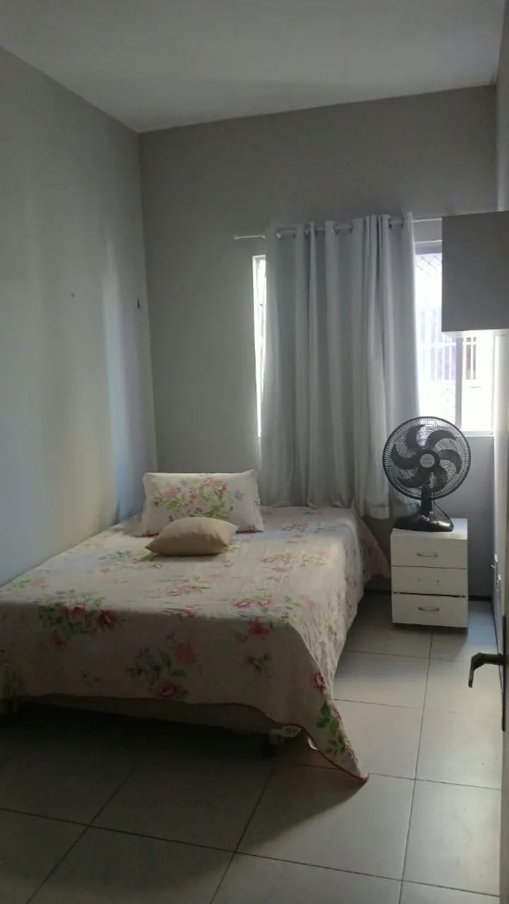 Apartamento imobiliáriado  - Foto 3