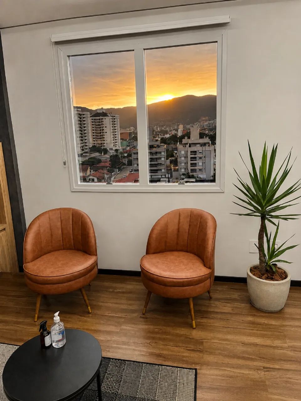 REPASSE DE ESTRUTURA DE ESPAÇO PREMIUM | TRINDADE | FLORIANÓPOLIS - Foto 5