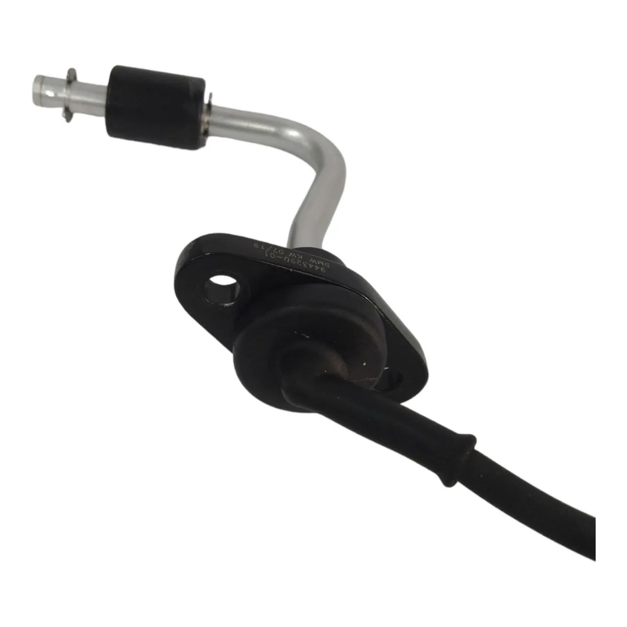 Sensor Do Nivel De Óleo Bmw R1250gs 2019/2020 - Foto 2