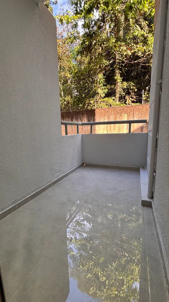 Lindo apartamento reformado - Foto 4