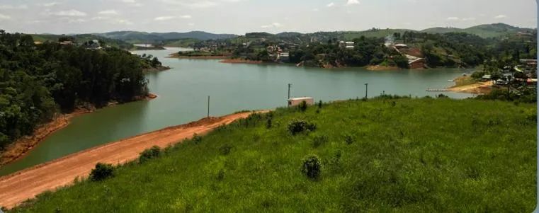 Lote para Venda em Igaratá, 000 - Foto 3