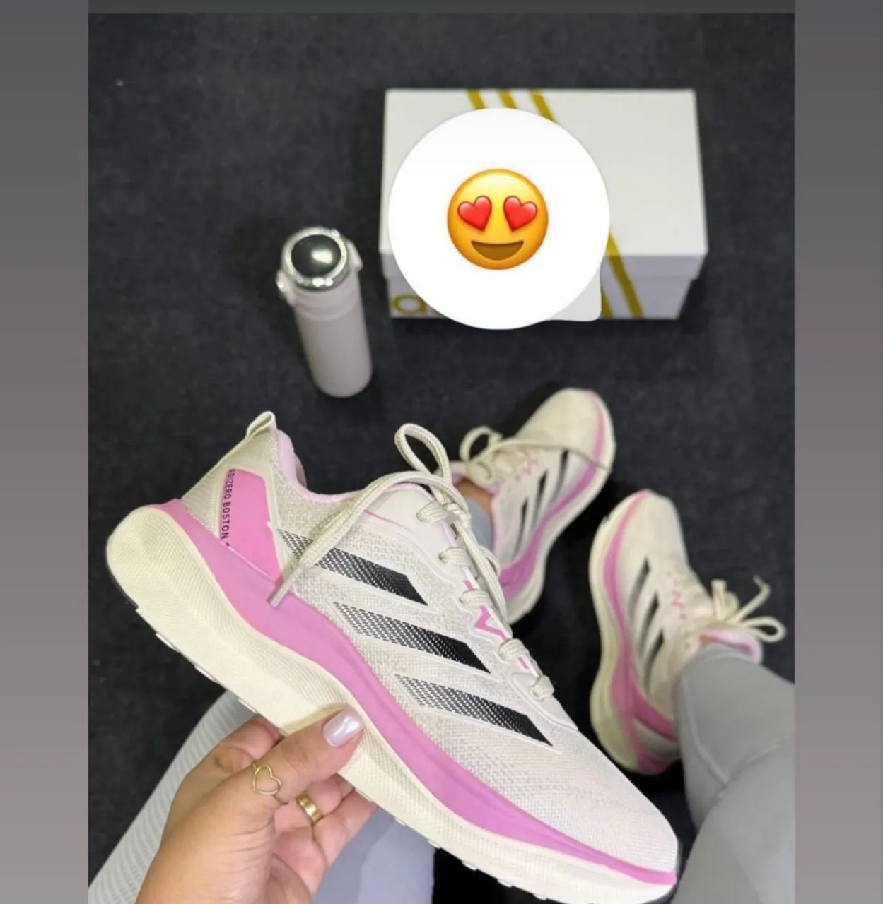 Ar condicionado  - Foto 5