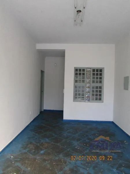 Casa com 3 quarto(s) no bairro Popular em Cuiabá - MT - Foto 2
