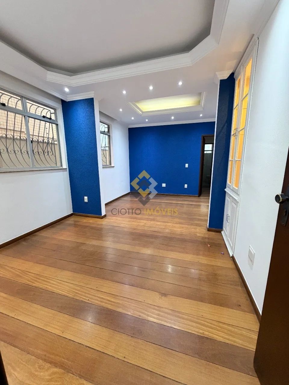Apartamento 3 quartos - Liberdade - Foto 4