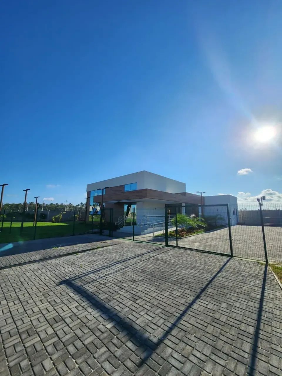 Reserva Manguaba, beira da lagoa 360m², em Barra Nova - Marechal Deodoro - AL - Foto 4