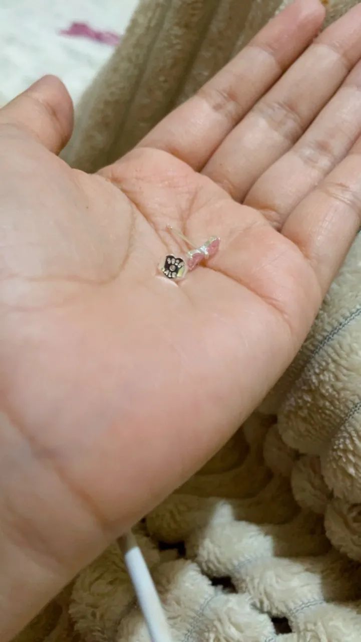 Conjunto Pandora  - Foto 3