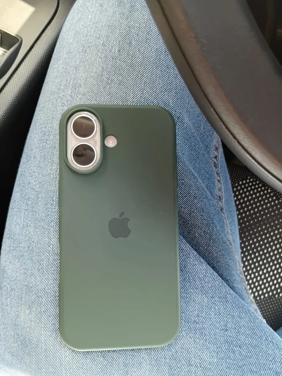 Iphone 17 - Foto 2