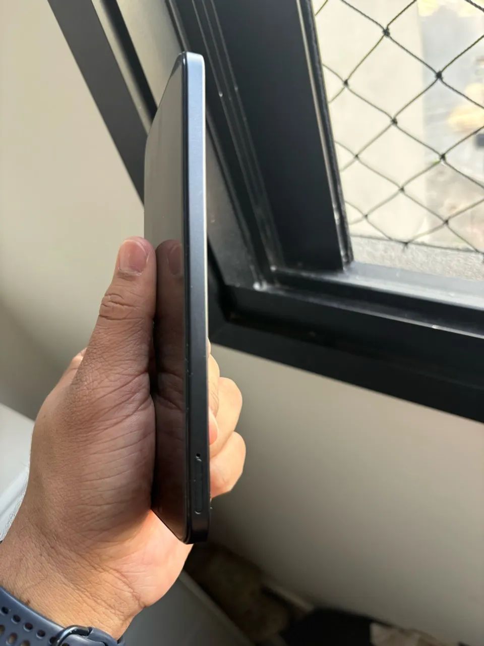 POCO C85  - Foto 4