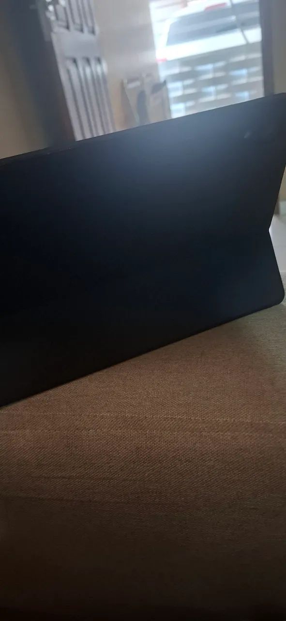 Tablet  computador waio  - Foto 2