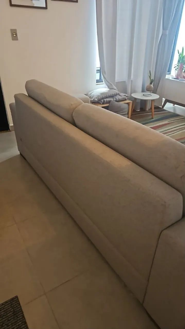 Sofá  - Foto 4