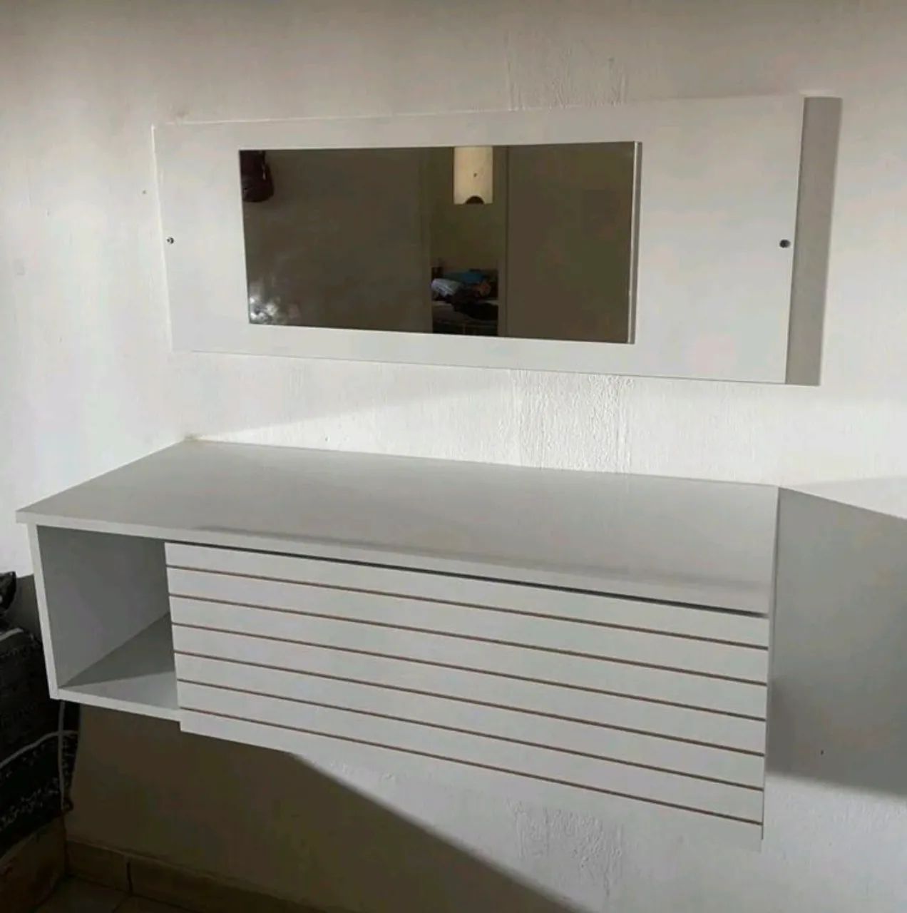 Penteadeira 