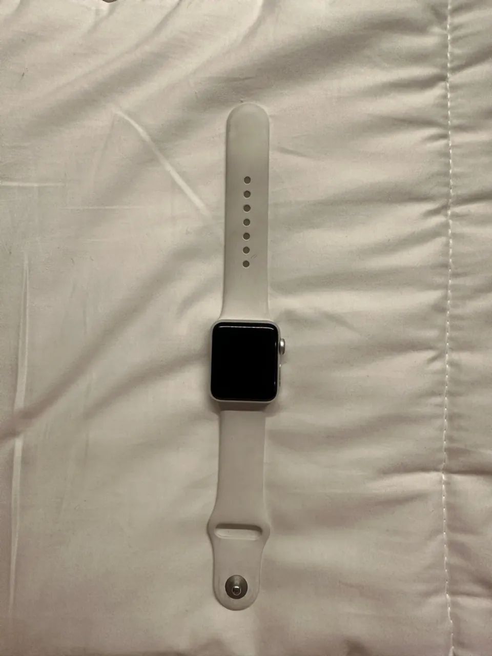Apple watch series 3  - Foto 4