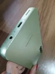 Samsung A14 5G - Foto 3