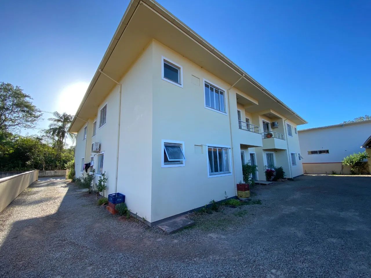 Apartamento 2 quartos em Antônio Carlos - Foto 3