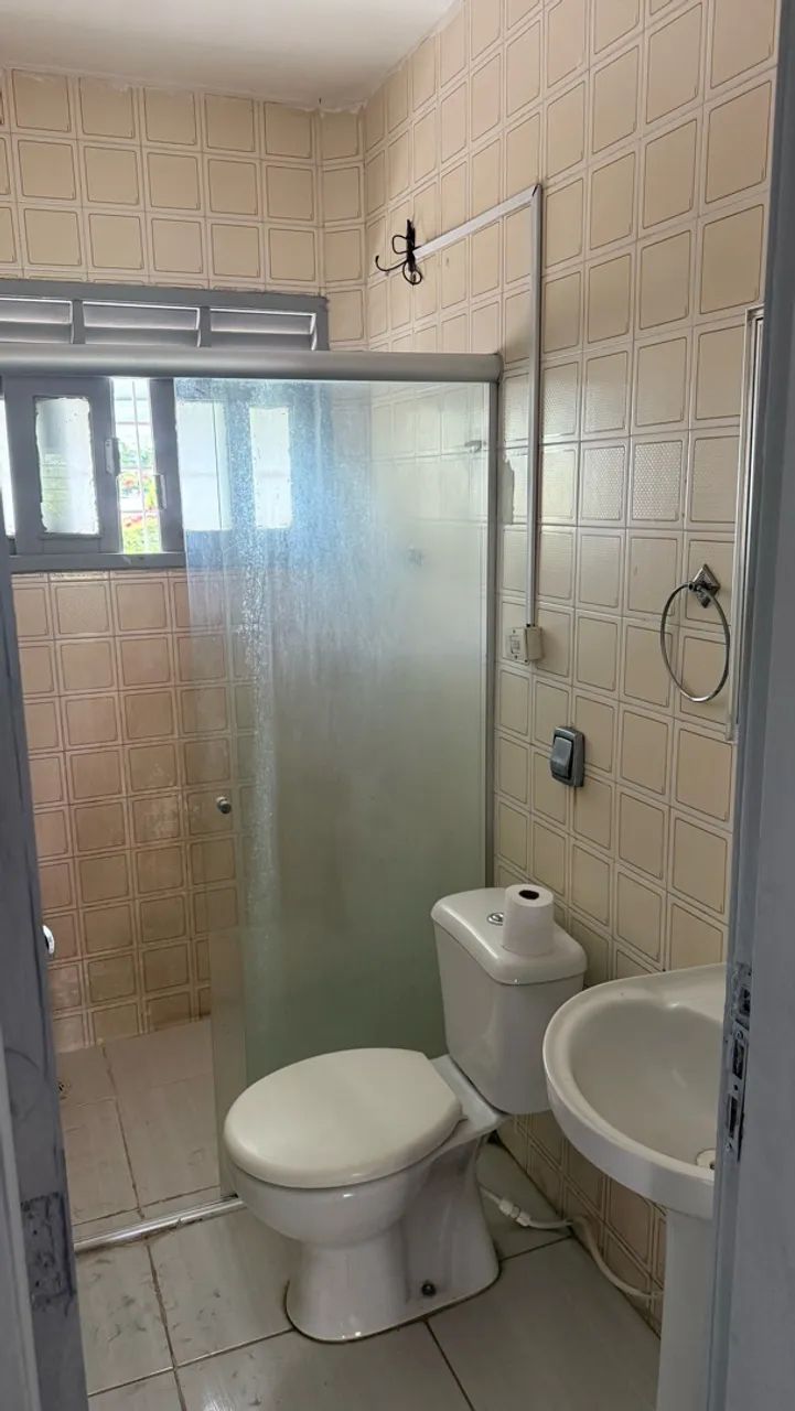 Casa Iputinga - Foto 3
