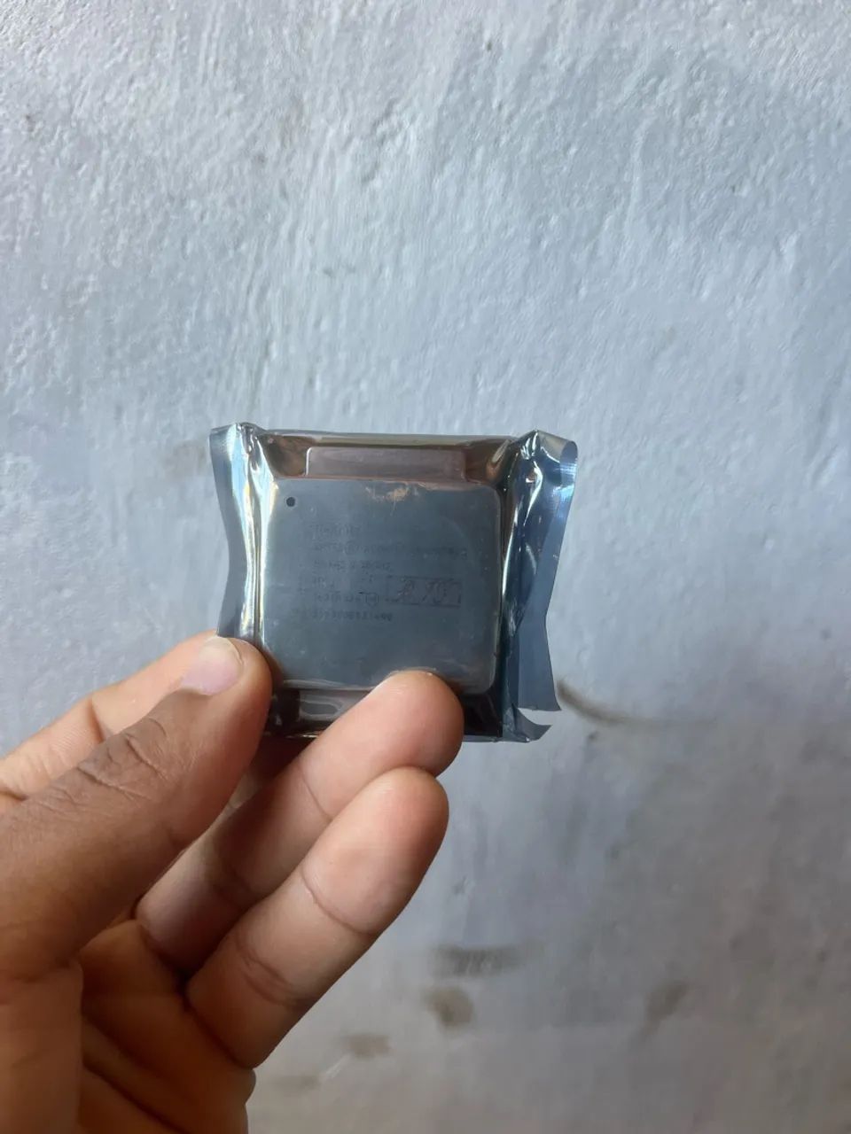 Processador xeon PRA VENDER LOGO  - Foto 4