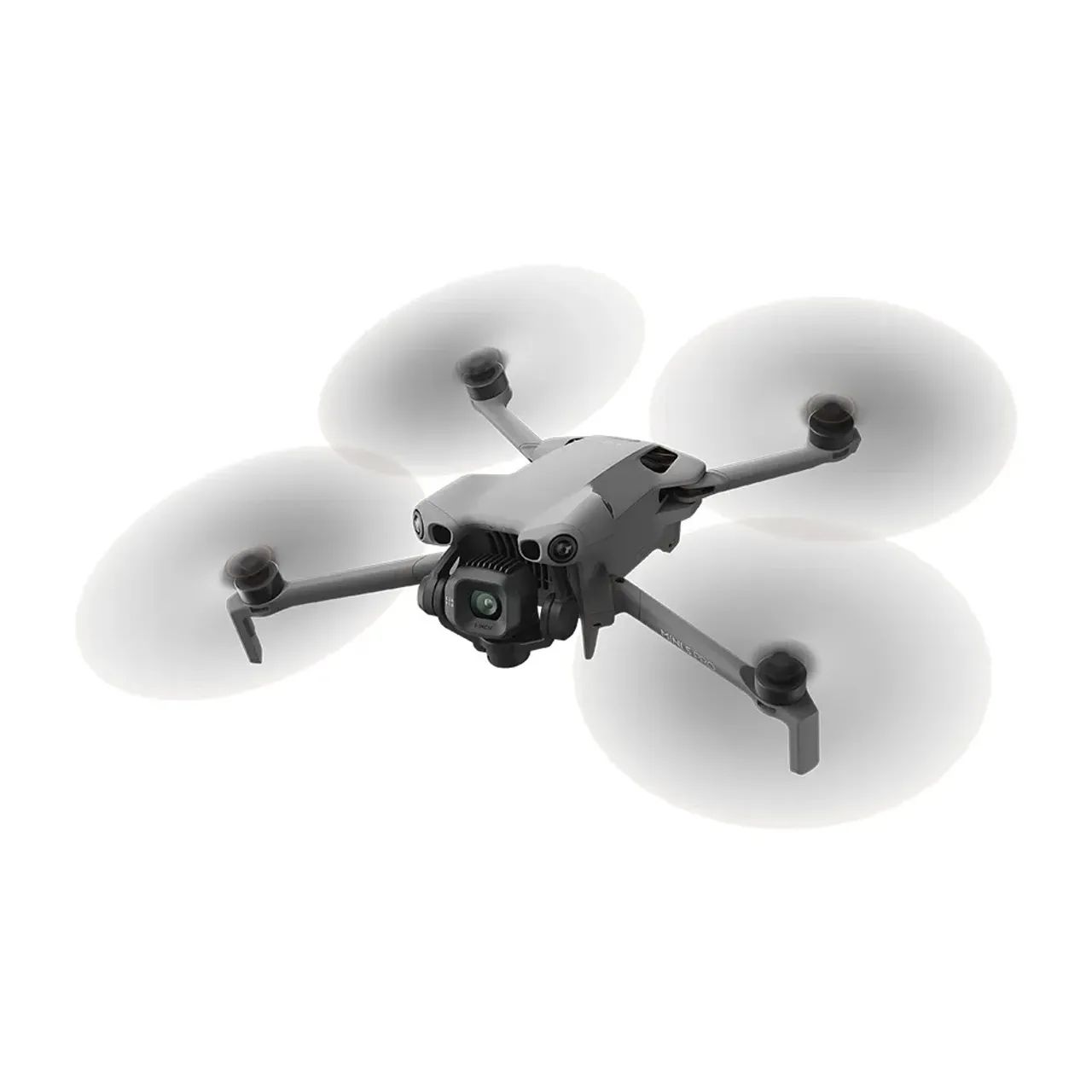 Drone DJI Mini 5 Pro Fly More Combo Plus (Com tela) BR - DJI068 - Foto 2