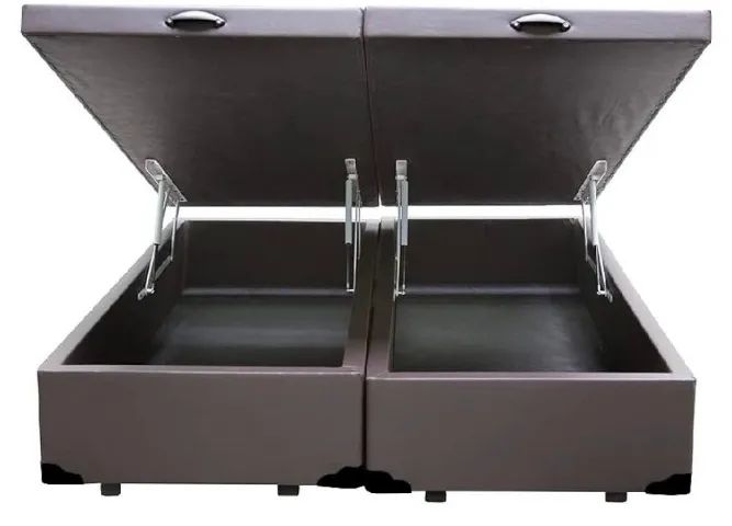 BASE BOX BAU KING (NOVO)