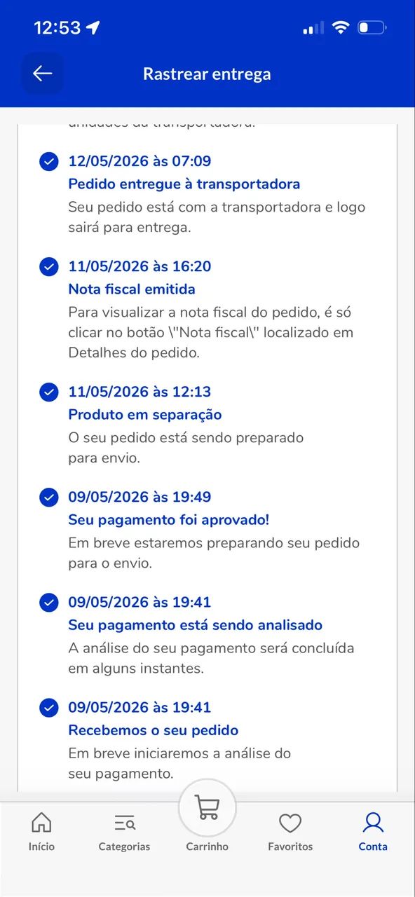 Vendo Notebook Samsung Galaxy Book Go. Só 3 Meses de Uso - Foto 2