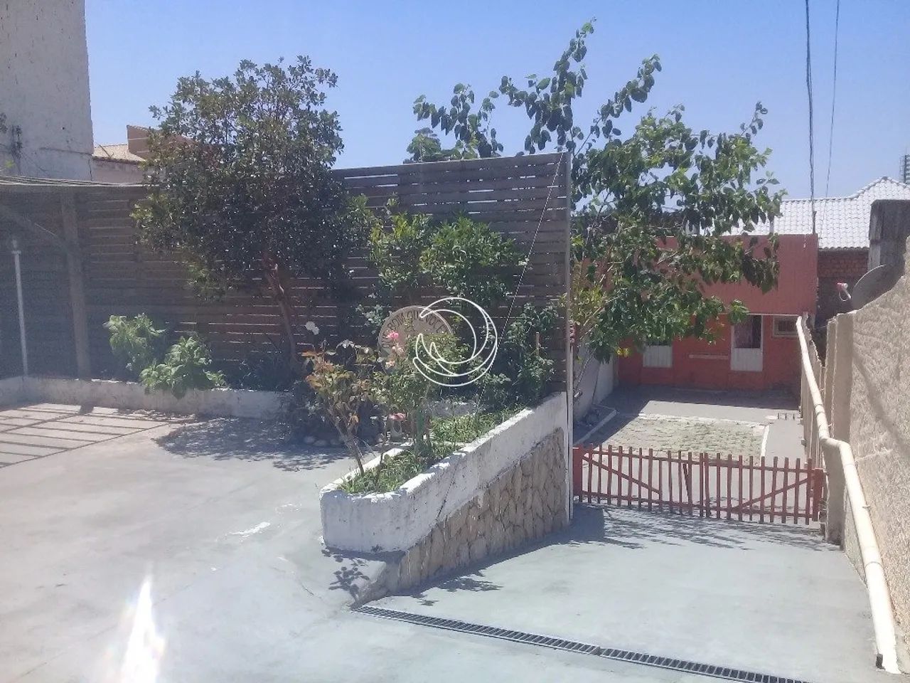 Terreno de 300m² no bairro Estreito - Foto 2
