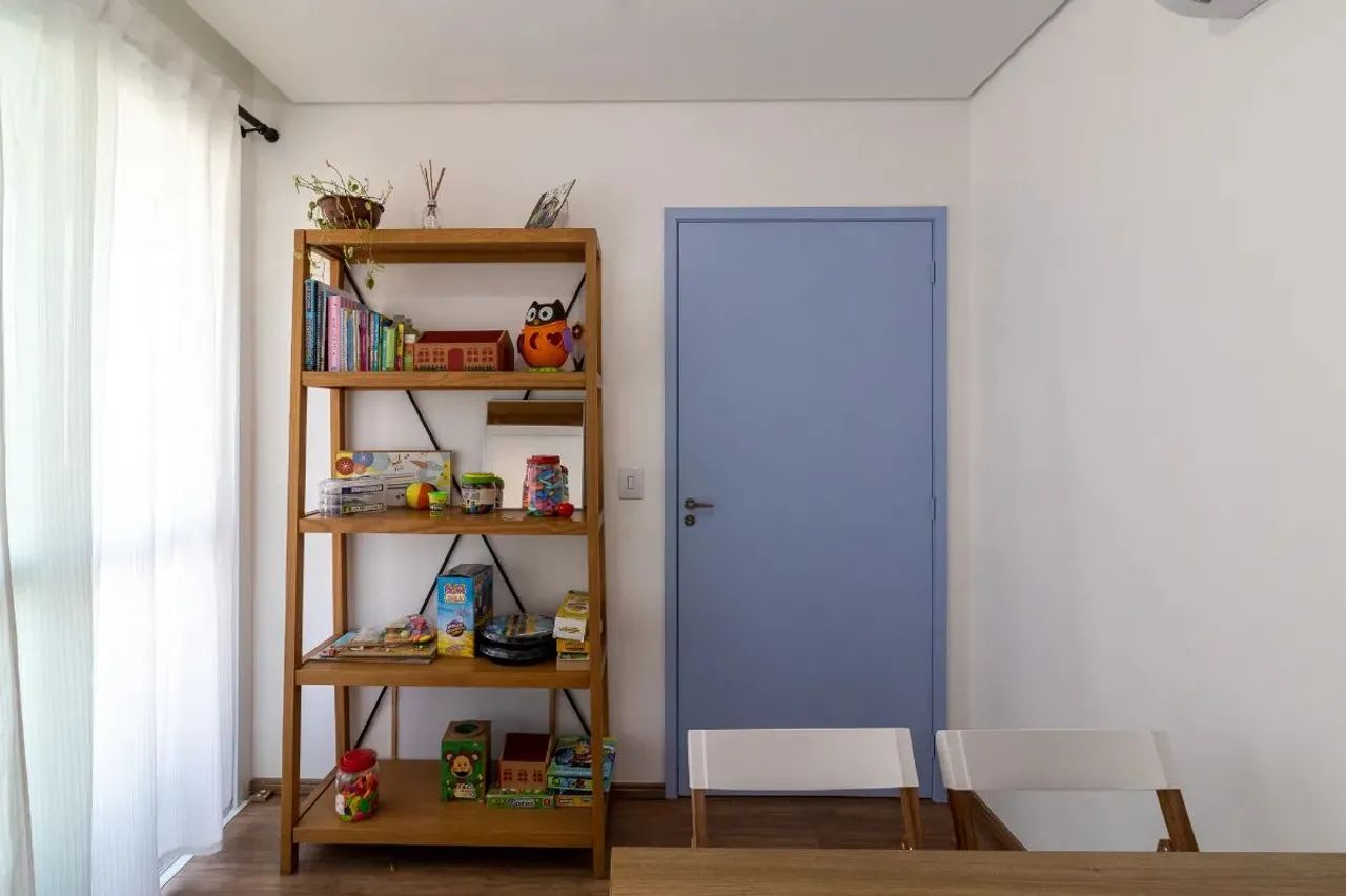 Casa comercial para venda em Limão , 32m² - Foto 6