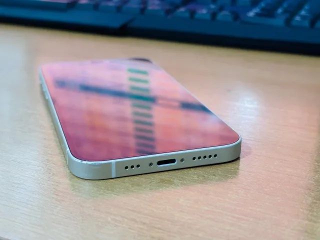 IPHONE 12   (128 GIGAS)  - Foto 3