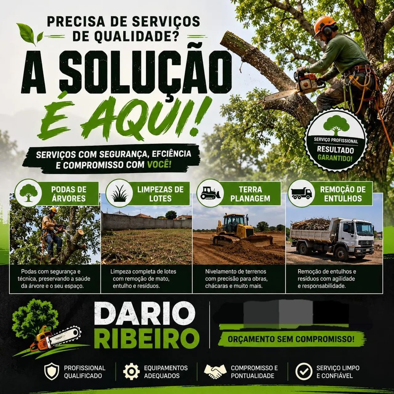 INTERNET RESIDENCIAL , INDICAÇÕES  - Foto 3