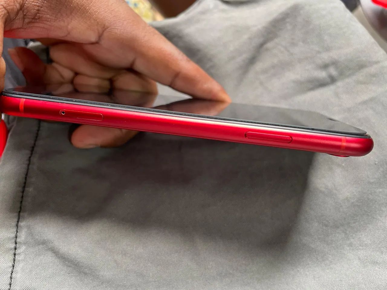 Iphone XR - Foto 3