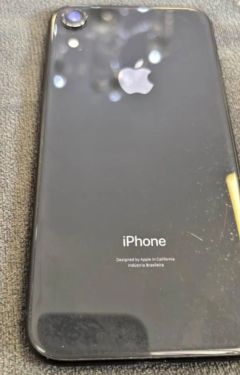 IPHONE 10 BARATO