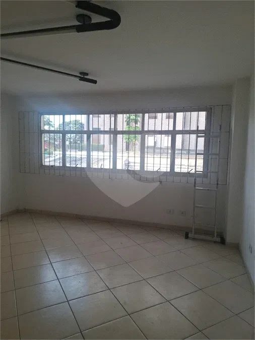 Salas para locação em Santana - SP - Foto 4