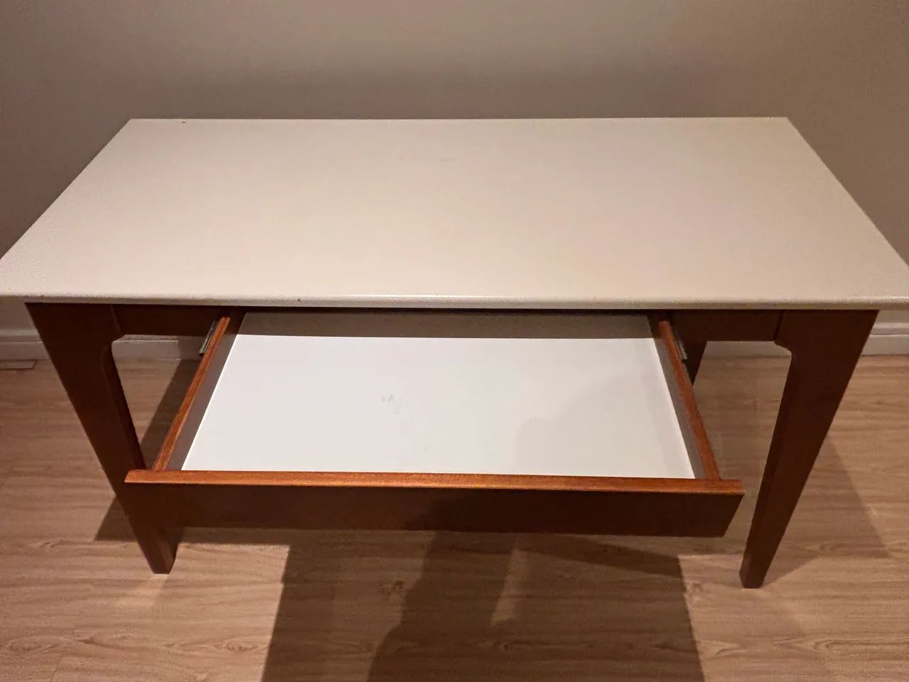 Escrivaninha MDF  - Foto 5