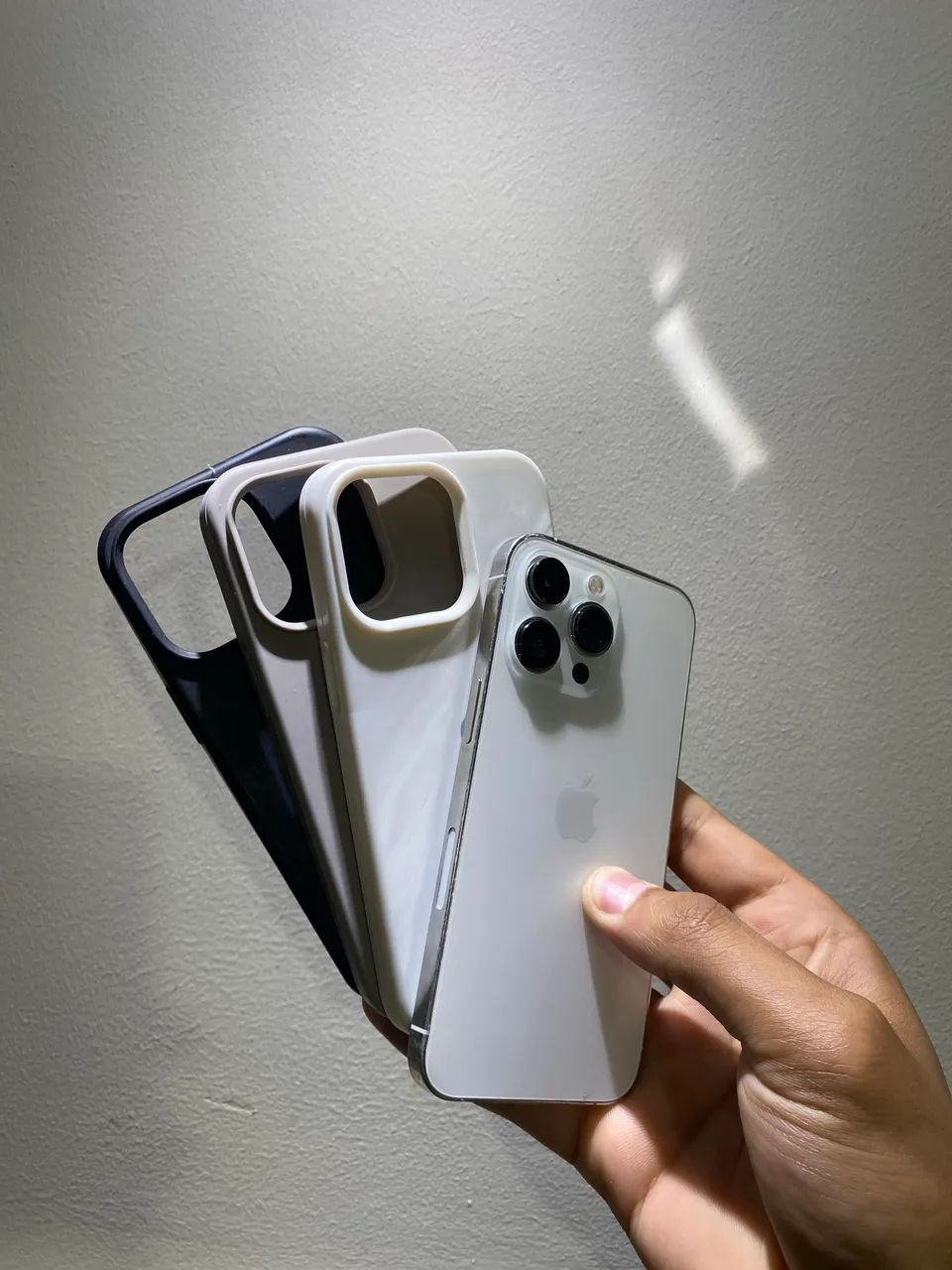 iPhone 13 Pro 128 Gb 