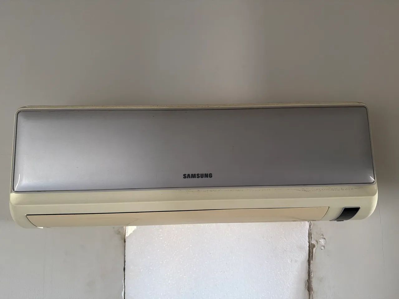 Ar condicionado  - Foto 2