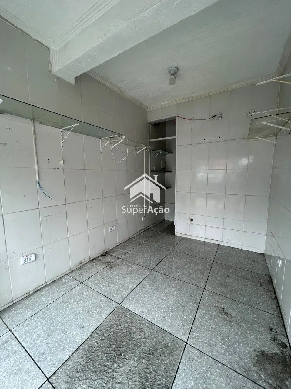 Ponto comercial - Alameda Yaya - Foto 3
