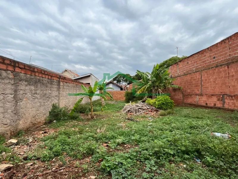 Terrenos e Chácaras - JARDIM SÃO FRANCISCO - Foto 2