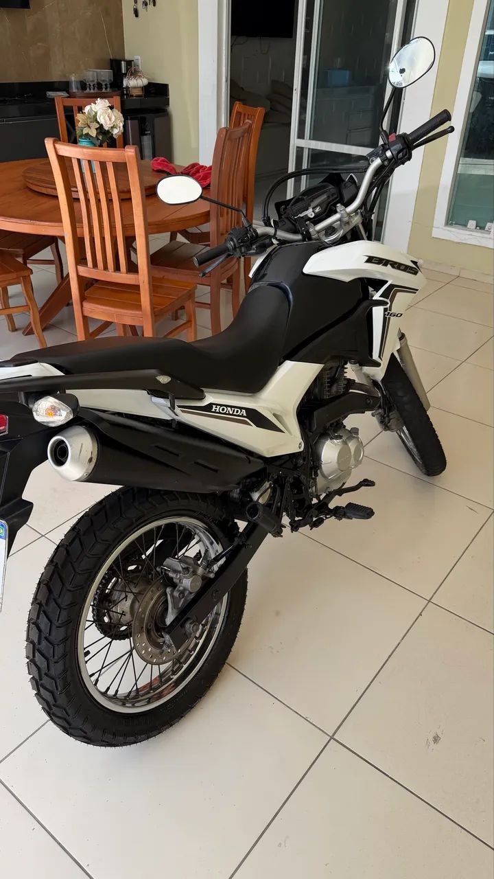 Bros 2022 - Foto 3