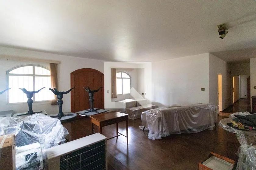 CASA RESIDENTIAL em Campinas - São Paulo, Nova Campinas - Foto 2