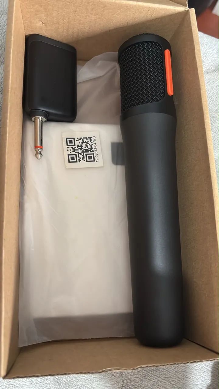 JBL party box 520 - Foto 4