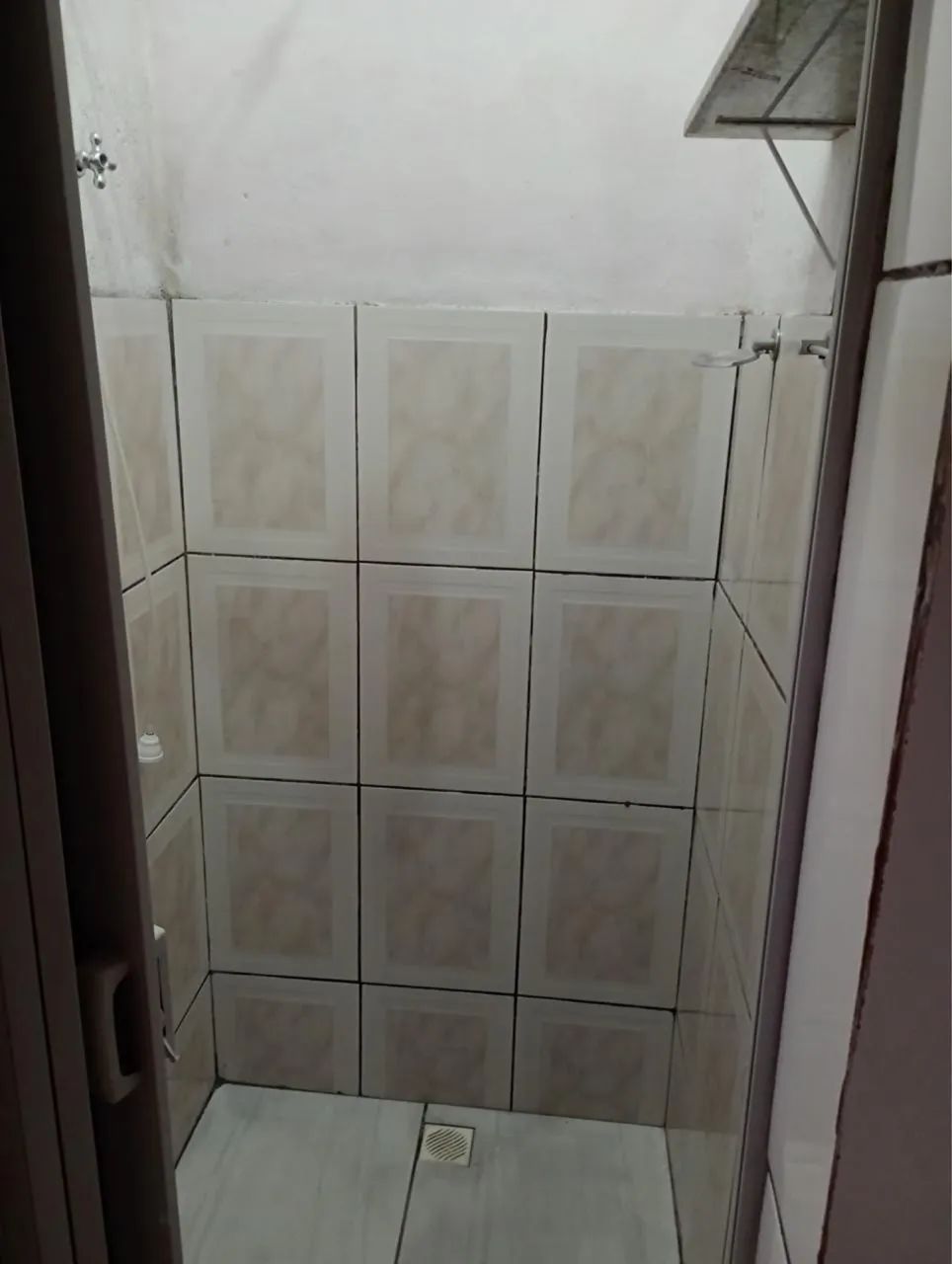 Vendo ou troco  - Foto 3