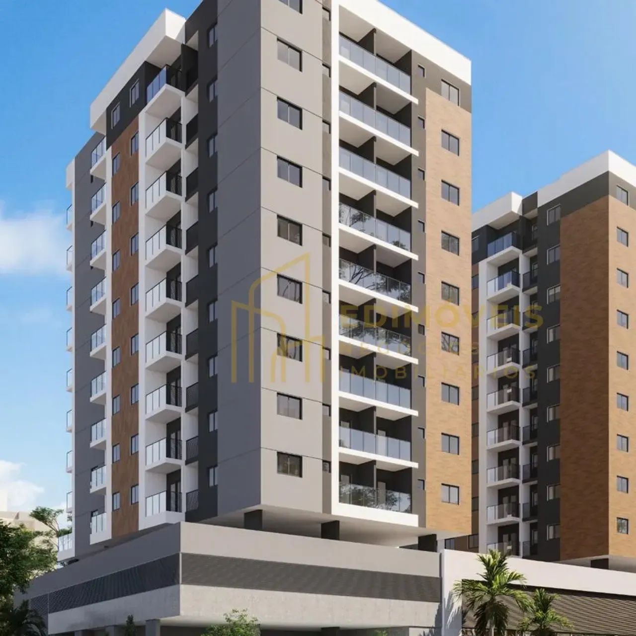 Lojas Comerciais em Coqueiral de Itaparica  Espaços Limitados, Garanta Já! - Foto 3