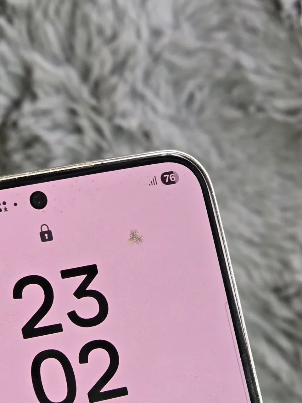S22 128gb 8ram Snapdragon 5g - Foto 3