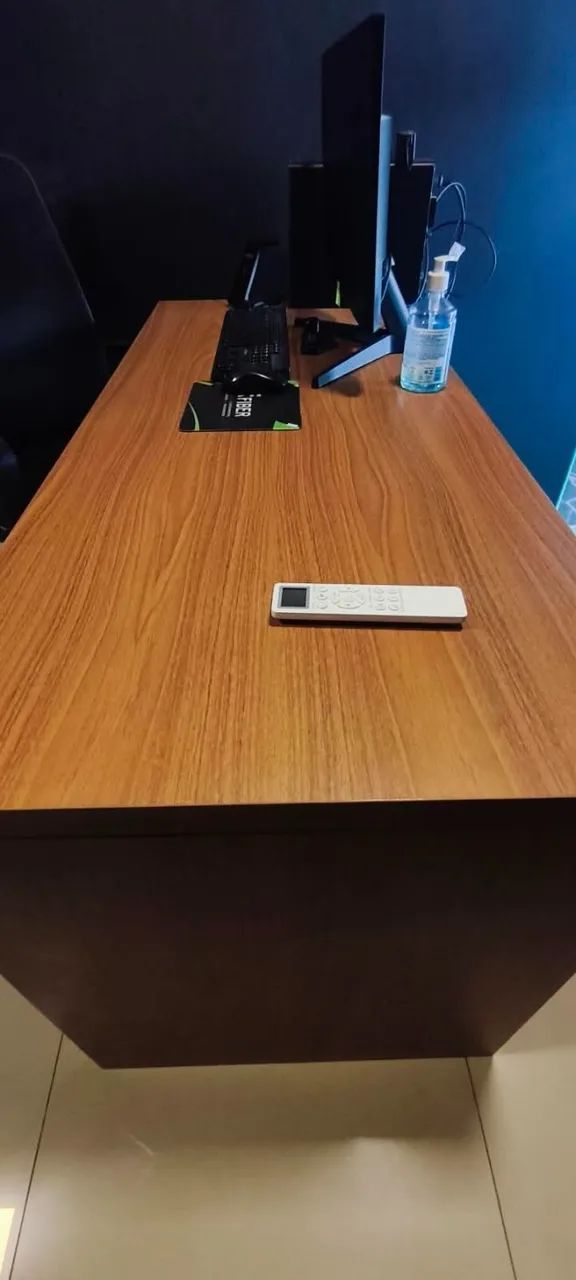Mesa de escritorio  - Foto 2