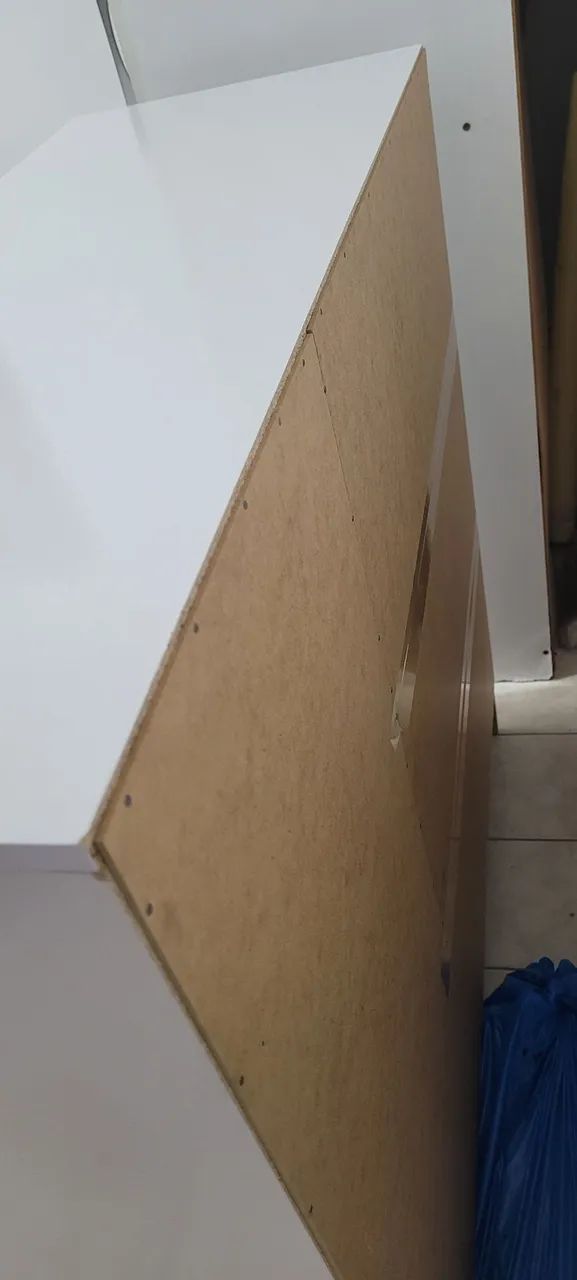 Cômoda - Foto 2