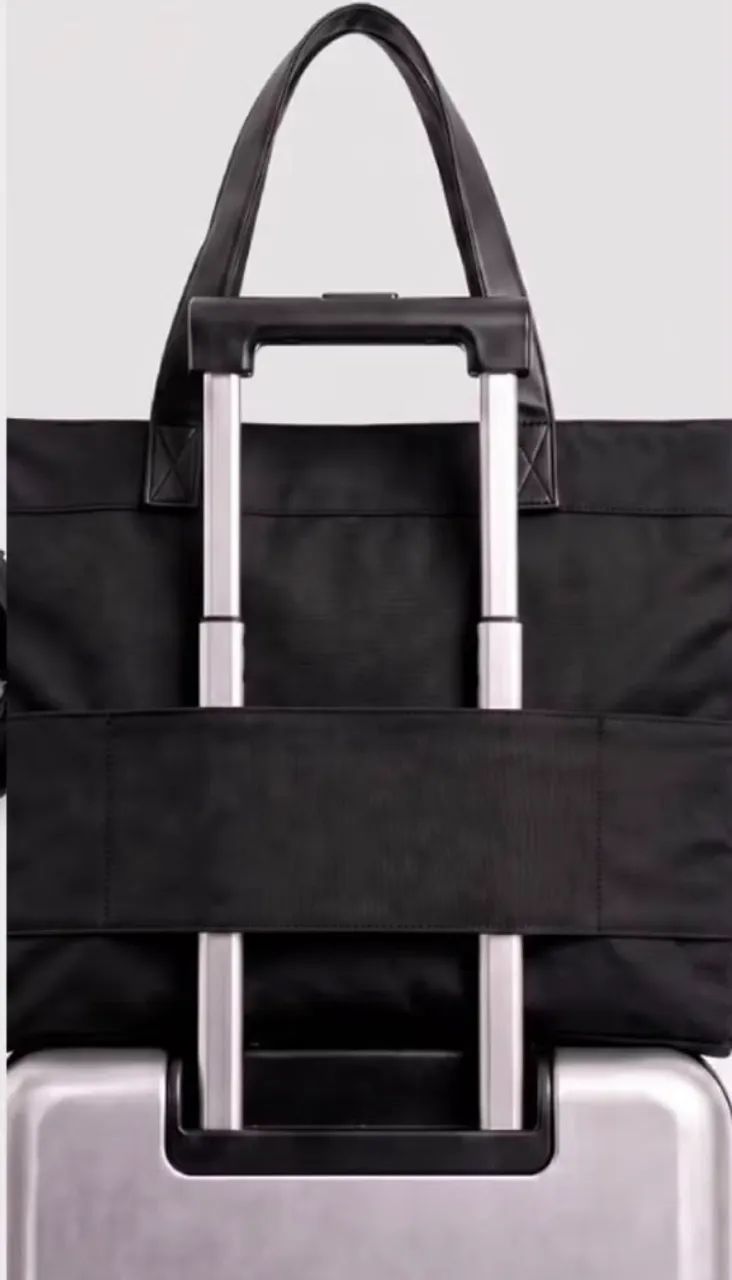 Bolsa GOCASE original  - Foto 3