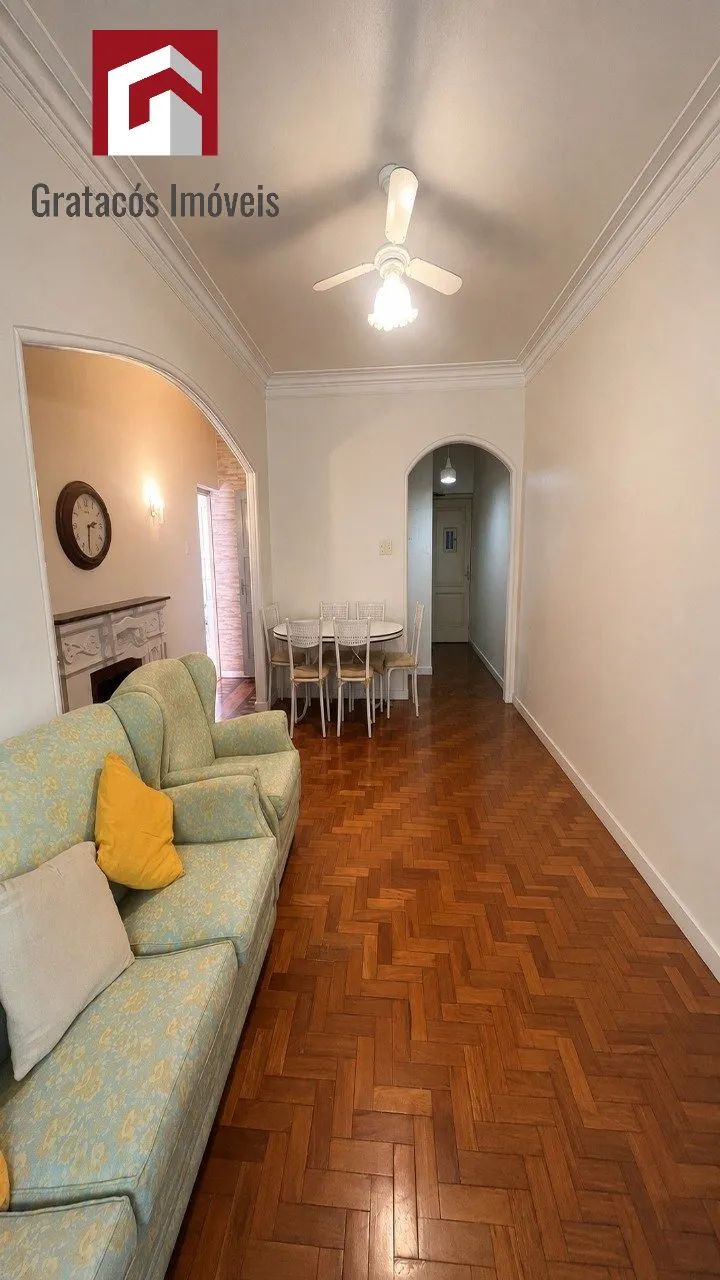 Apartamento à venda Centro de Petrópolis - Foto 5
